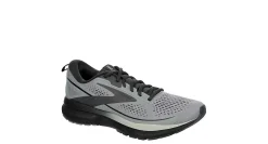 MENS TRACE 3 RUNNING SHOE>BROOKS Best
