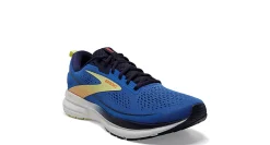 MENS TRACE 3 RUNNING SHOE>BROOKS Sale