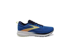 MENS TRACE 3 RUNNING SHOE>BROOKS Sale
