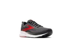 MENS TRACE 3 RUNNING SHOE>BROOKS Online