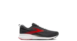 MENS TRACE 3 RUNNING SHOE>BROOKS Online
