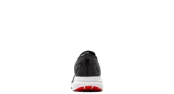 MENS TRACE 3 RUNNING SHOE><noscript><img width=