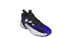 MENS TRAE UNLIMITED>ADIDAS Clearance