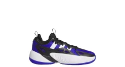 MENS TRAE UNLIMITED>ADIDAS Clearance