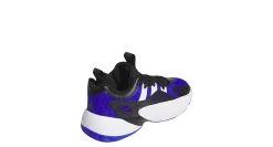 MENS TRAE UNLIMITED><noscript><img width=