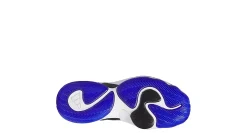 MENS TRAE UNLIMITED><noscript><img width=