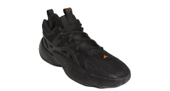 MENS TRAE UNLIMITED 2 BASKETBALL SHOE>ADIDAS Clearance