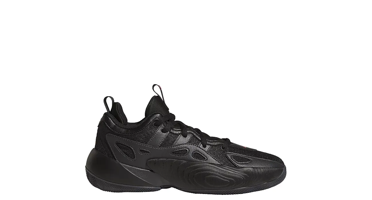 MENS TRAE UNLIMITED 2 BASKETBALL SHOE>ADIDAS Clearance