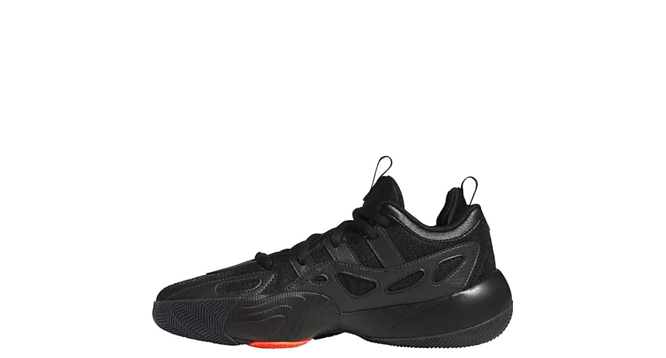 MENS TRAE UNLIMITED 2 BASKETBALL SHOE>ADIDAS Clearance