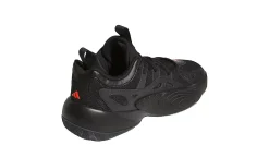 MENS TRAE UNLIMITED 2 BASKETBALL SHOE><noscript><img width=