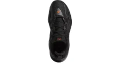 MENS TRAE UNLIMITED 2 BASKETBALL SHOE><noscript><img width=