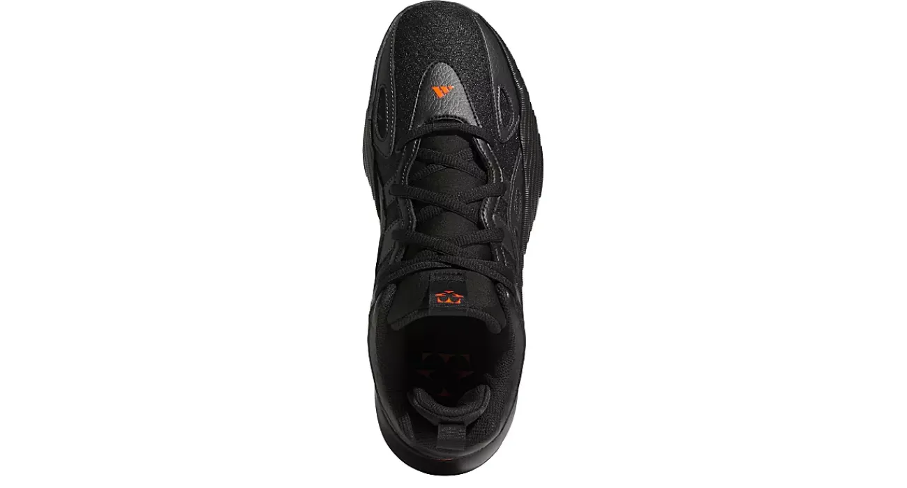 MENS TRAE UNLIMITED 2 BASKETBALL SHOE>ADIDAS Clearance