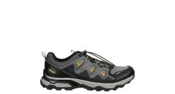 MENS TRAIL BOUND HIKING SHOE>HIGHLAND CREEK Outlet