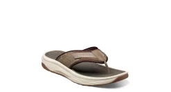 MENS TREAD LITE FLIP FLOP SANDAL>FLORSHEIM Hot