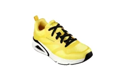 MENS TRES AIR SNEAKER>SKECHERS Sale