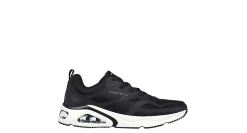 MENS TRES AIR SNEAKER>SKECHERS Outlet