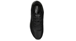 MENS TRES AIR SNEAKER><noscript><img width=