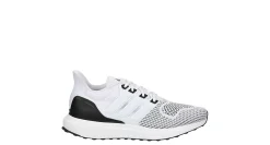 MENS ULTRADREAM DNA SNEAKER>ADIDAS Online