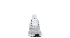 MENS ULTRADREAM DNA SNEAKER><noscript><img width=