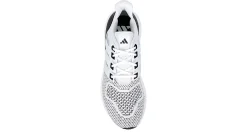 MENS ULTRADREAM DNA SNEAKER><noscript><img width=