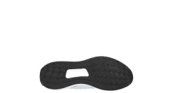 MENS ULTRADREAM DNA SNEAKER><noscript><img width=