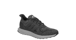 MENS ULTRADREAM DNA SNEAKER>ADIDAS Best