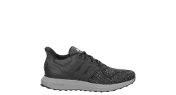 MENS ULTRADREAM DNA SNEAKER>ADIDAS Best