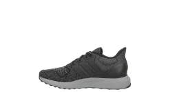 MENS ULTRADREAM DNA SNEAKER><noscript><img width=