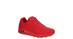 MENS UNO SNEAKER>SKECHERS Online