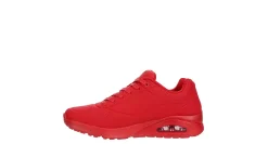 MENS UNO SNEAKER><noscript><img width=