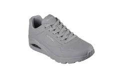 MENS UNO SNEAKER>SKECHERS Sale