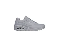 MENS UNO SNEAKER>SKECHERS Sale
