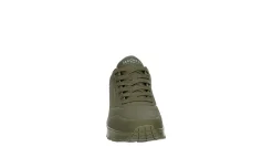 MENS UNO SNEAKER><noscript><img width=