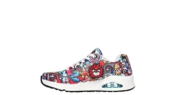 MENS UNO SNEAKER><noscript><img width=