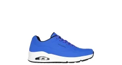 MENS UNO SNEAKER>SKECHERS Hot