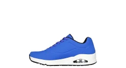 MENS UNO SNEAKER><noscript><img width=