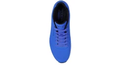 MENS UNO SNEAKER><noscript><img width=