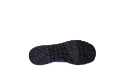 MENS UNO SNEAKER><noscript><img width=