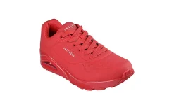 MENS UNO SNEAKER>SKECHERS Hot