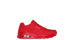 MENS UNO SNEAKER>SKECHERS Hot