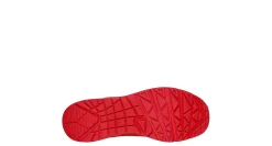 MENS UNO SNEAKER><noscript><img width=