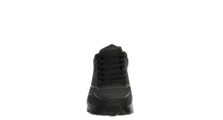 MENS UNO SNEAKER><noscript><img width=
