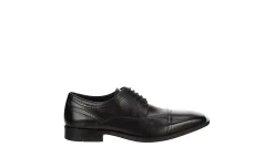 MENS UP TOWN OXFORD>FRANCO FORTINI Hot