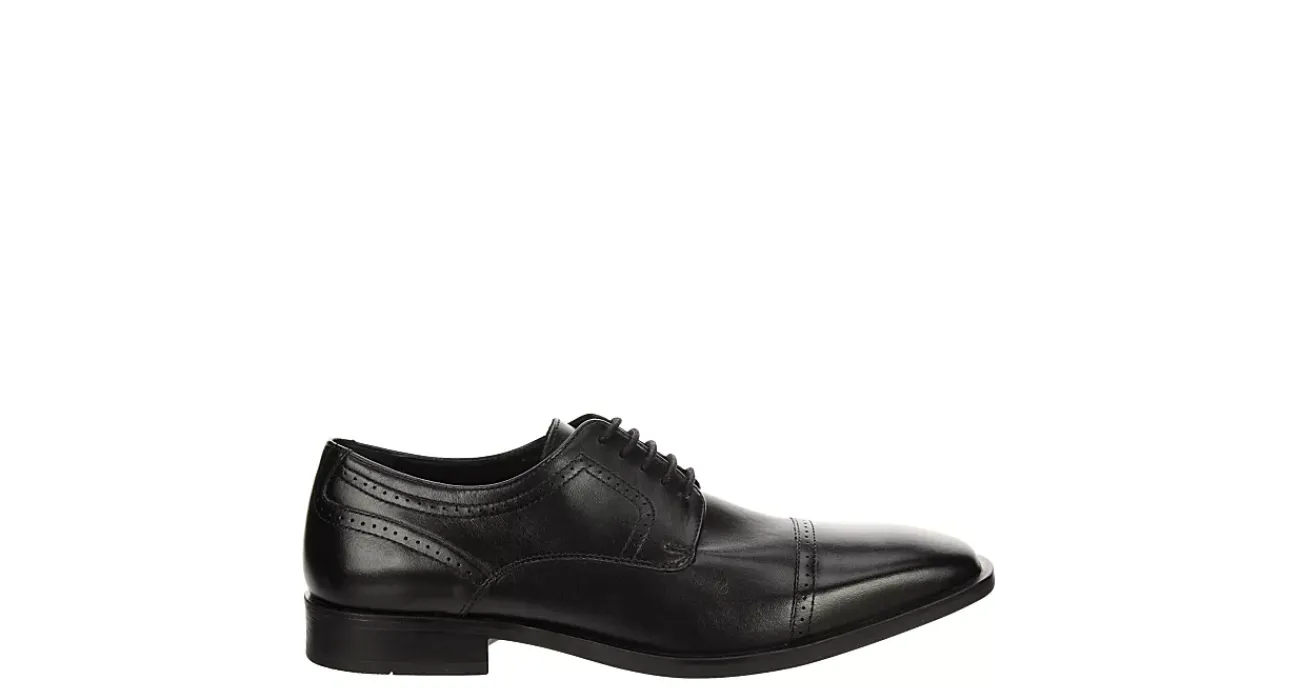 MENS UP TOWN OXFORD>FRANCO FORTINI Hot