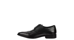 MENS UP TOWN OXFORD><noscript><img width=