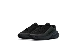 MENS UPLIFT SC SNEAKER>NIKE Hot