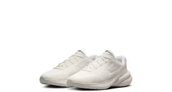 MENS UPLIFT SC SNEAKER>NIKE Online