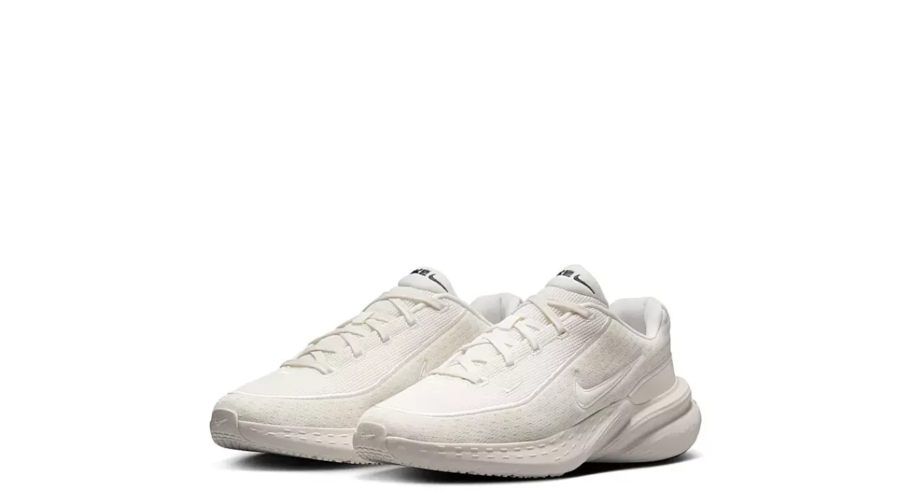 MENS UPLIFT SC SNEAKER>NIKE Online