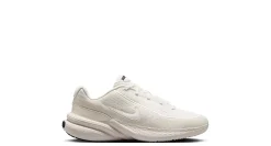 MENS UPLIFT SC SNEAKER>NIKE Online