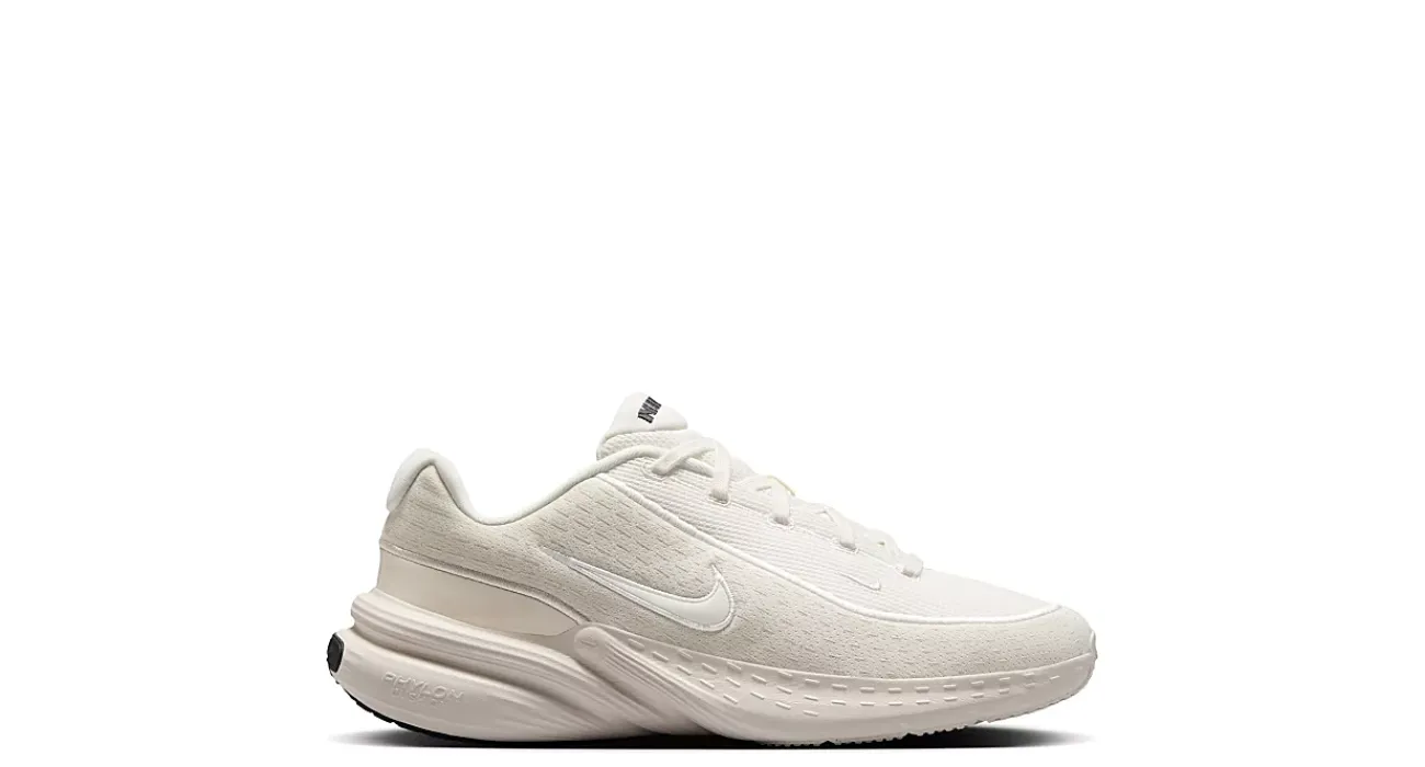 MENS UPLIFT SC SNEAKER>NIKE Online